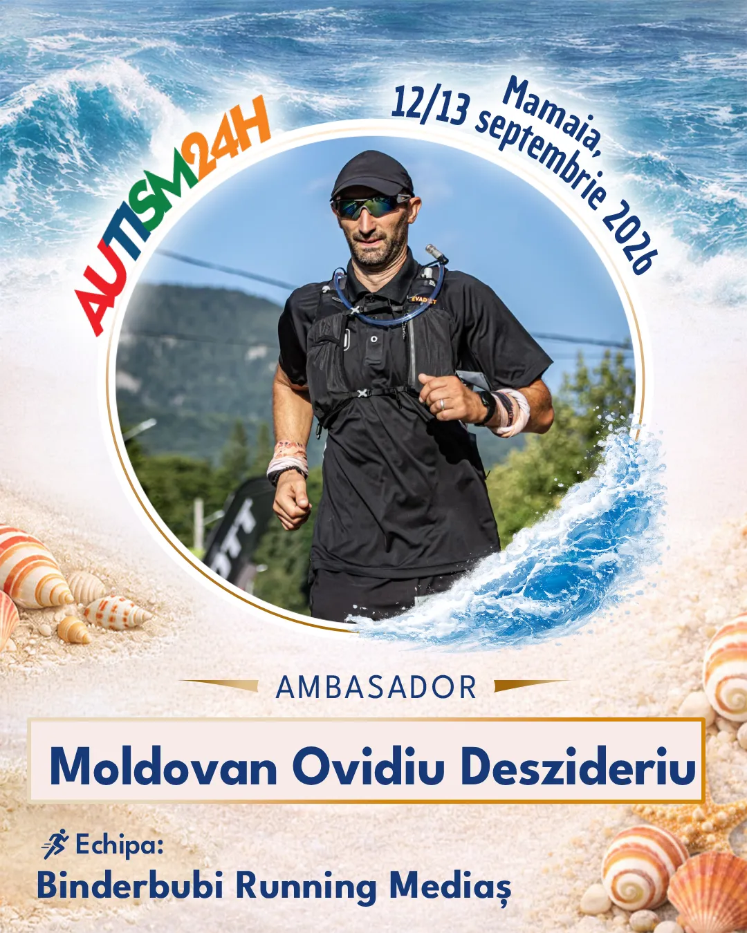 Moldovan Ovidiu Deszideriu