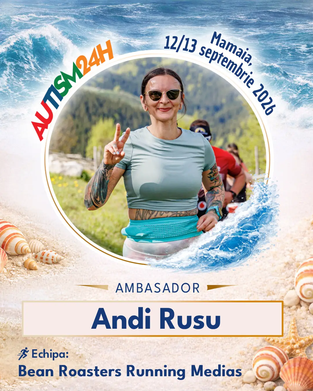 Andi Rusu