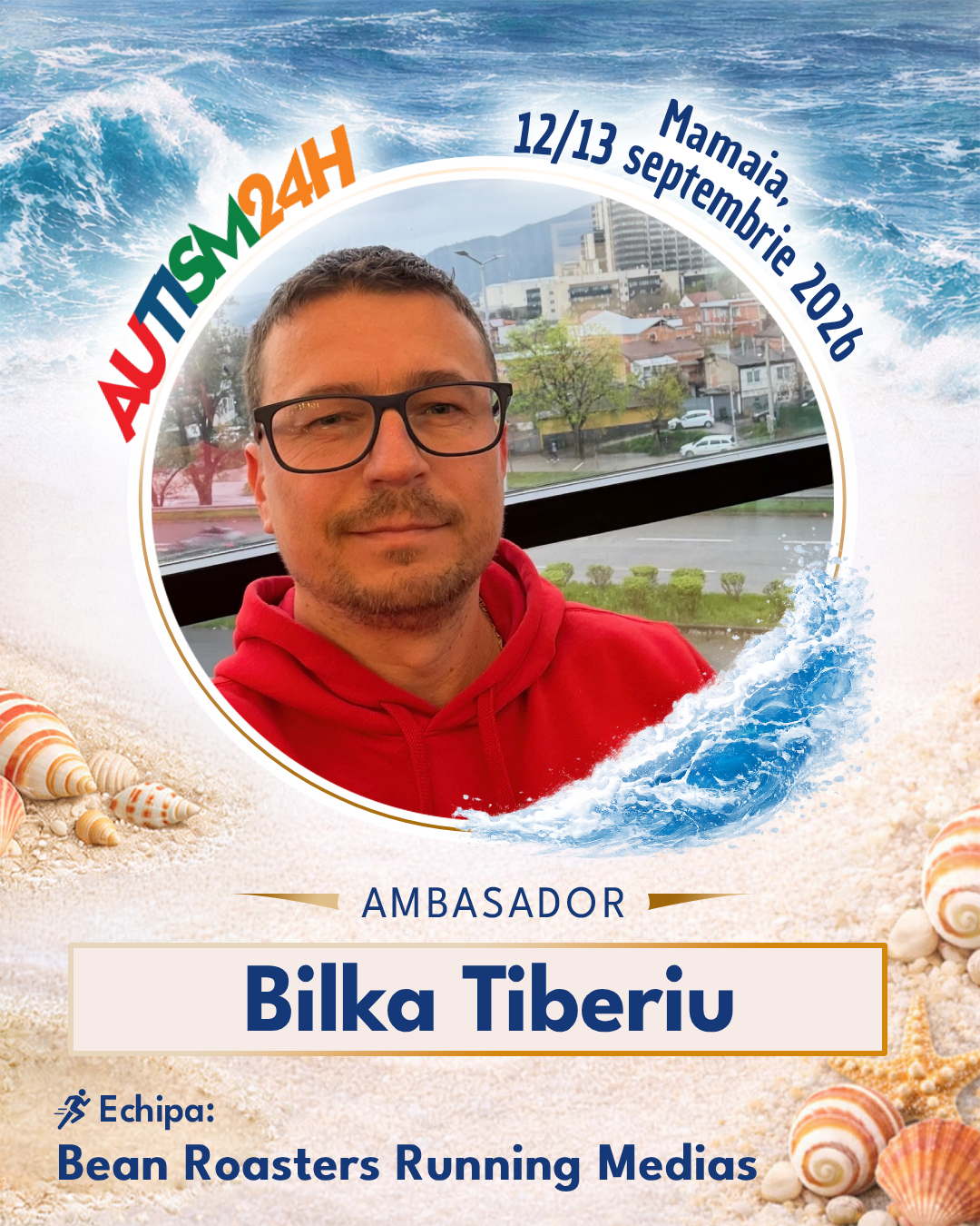 Bilka Tiberiu