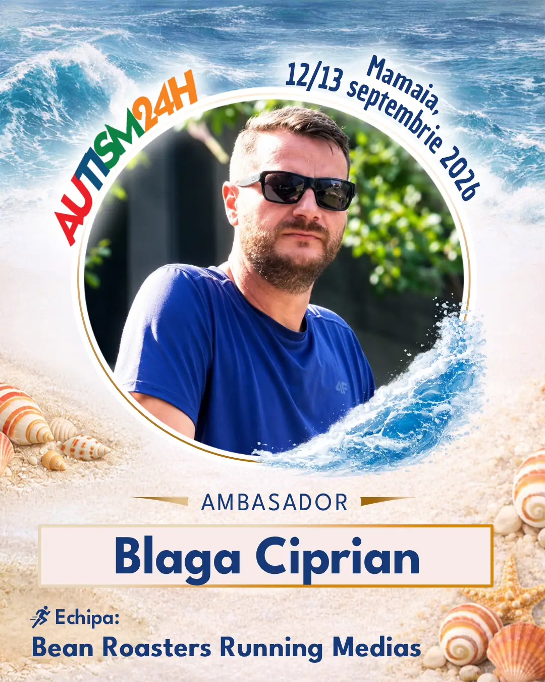 Blaga Ciprian