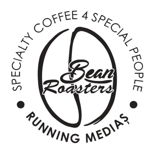 Bean Roasters Running Mediaș