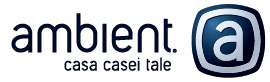Ambient
