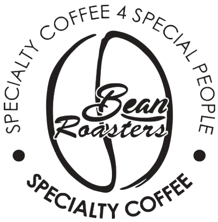 The Bean Roasters