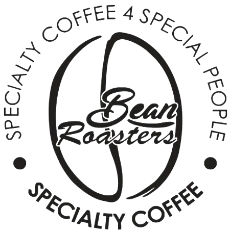 The Bean Roasters