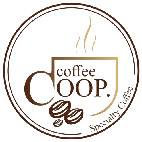 Coffee Coop