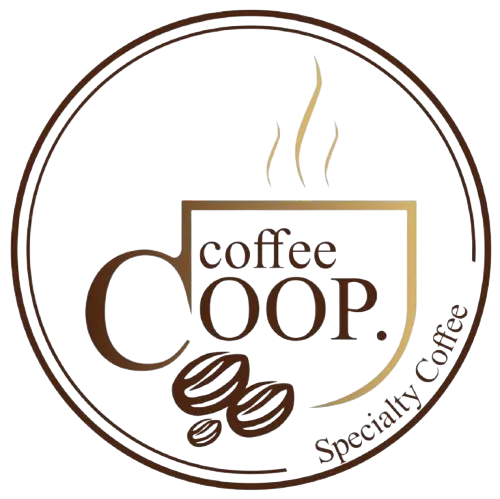 Coffee Coop