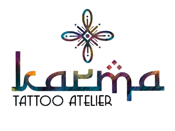 Karma Tattoo Atelier