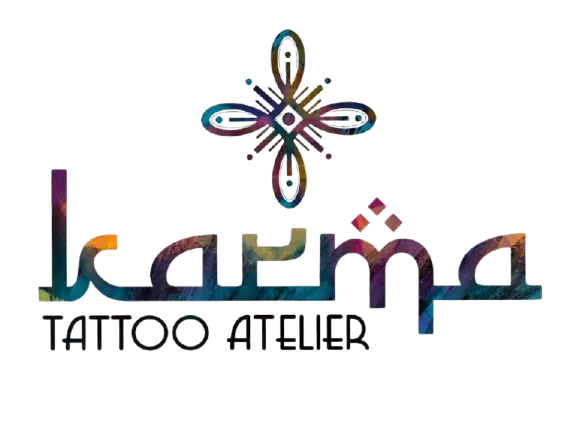 Karma Tattoo Atelier