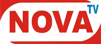 Nova TV Medias