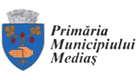 Primaria Municipiului Medias