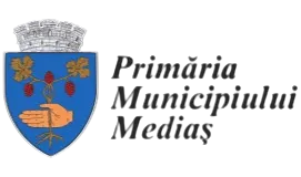 Primaria Municipiului Medias