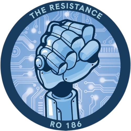Resistance