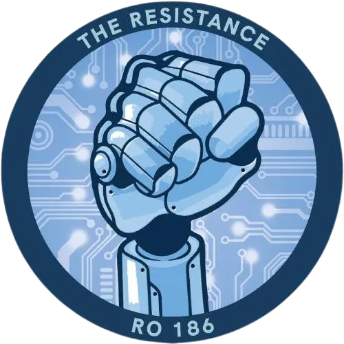 Resistance