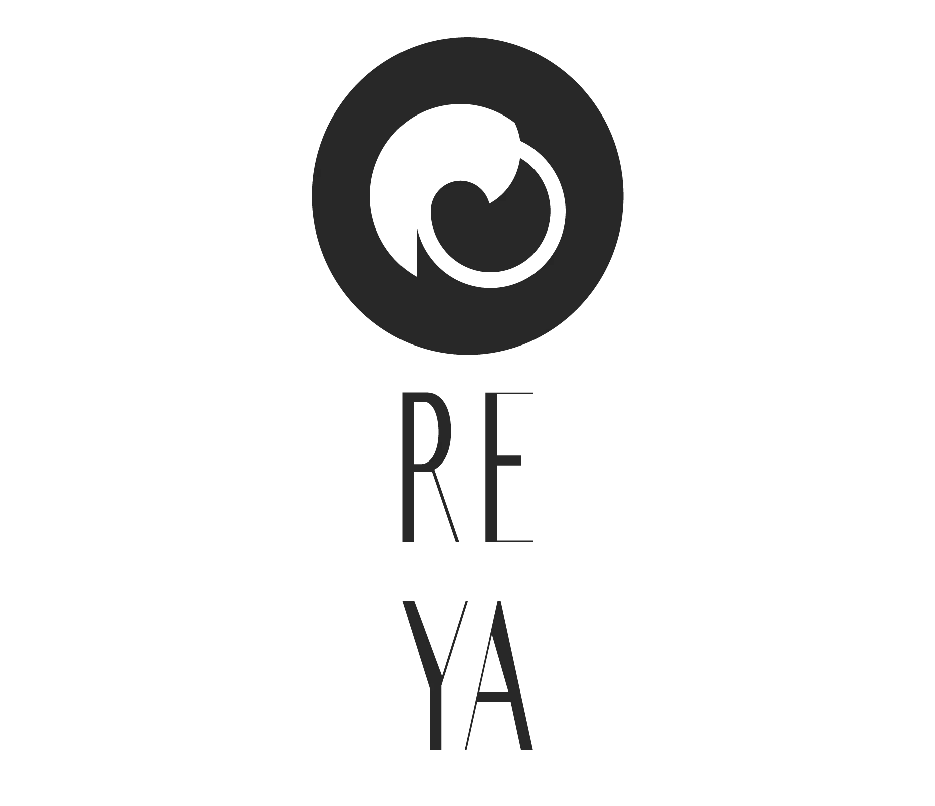 reya