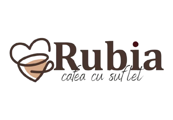 Rubia