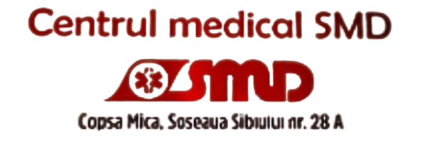 Centrul-Medical-SMD-Copșa-Mică