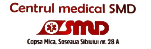 Centrul-Medical-SMD-Copșa-Mică