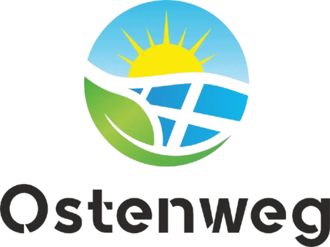 ostenweg